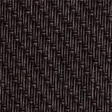 back<br/>Serge 1% 010010<br/>charcoal – charcoal Bild back<br/>Serge 1% 010010<br/>charcoal – charcoal Bild