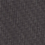 back<br />010011<br />charcoal – bronze Bild back<br />010011<br />charcoal – bronze Bild