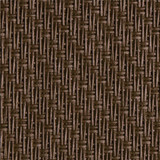 back<br/>Serge 1% 011011<br/>bronze – bronze Bild back<br/>Serge 1% 011011<br/>bronze – bronze Bild