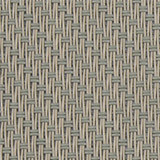 back<br />032031<br />duck egg Bild back<br />032031<br />duck egg Bild