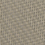 back<br />032032<br />wet sand Bild back<br />032032<br />wet sand Bild