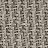 back<br />033032<br />soft clay Bild back<br />033032<br />soft clay Bild