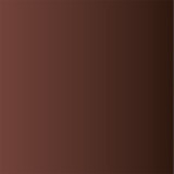 C34 (Dunkelbronze) Bild C34 (Dunkelbronze) Bild