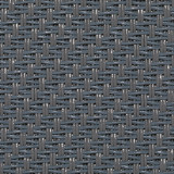 front<br />001042<br />shade Bild front<br />001042<br />shade Bild