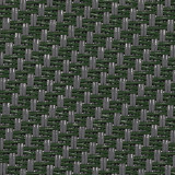 front<br />001044<br />palm Bild front<br />001044<br />palm Bild