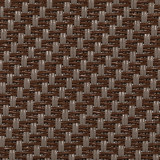 front<br />001045<br />coconut Bild front<br />001045<br />coconut Bild