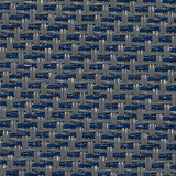 front<br />001094<br />lagoon Bild front<br />001094<br />lagoon Bild