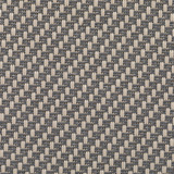 front<br />008001<br />safari Bild front<br />008001<br />safari Bild