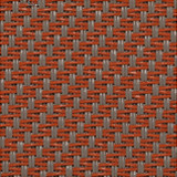 front<br />033041<br />maroon Bild front<br />033041<br />maroon Bild