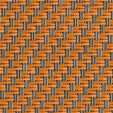 front<br />001004<br />grey – gold Bild front<br />001004<br />grey – gold Bild