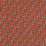 front<br />001005<br />grey – mandarine Bild front<br />001005<br />grey – mandarine Bild