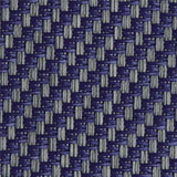 front<br />001009<br />grey – blue azure Bild front<br />001009<br />grey – blue azure Bild