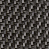 front<br />001010<br />grey – charcoal Bild front<br />001010<br />grey – charcoal Bild