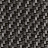 front<br/>Serge 1% 001010<br/>grey – charcoal Bild front<br/>Serge 1% 001010<br/>grey – charcoal Bild