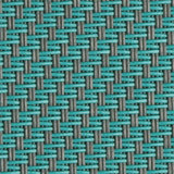 front<br />001012<br />grey – green Bild front<br />001012<br />grey – green Bild