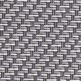 front<br />001061<br />grey – white pearl grey Bild front<br />001061<br />grey – white pearl grey Bild