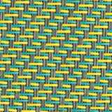 front<br />001074<br />grey – yellow/green Bild front<br />001074<br />grey – yellow/green Bild