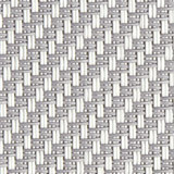 front<br />002007<br />white – pearl grey Bild front<br />002007<br />white – pearl grey Bild