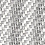 front<br/>Serge 1% 002007<br/>white – pearl grey Bild front<br/>Serge 1% 002007<br/>white – pearl grey Bild