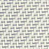 front<br />002061<br />white – white/pearl grey Bild front<br />002061<br />white – white/pearl grey Bild