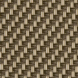 front<br />003011<br />sand – bronze Bild front<br />003011<br />sand – bronze Bild