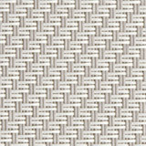 front<br />007002<br />pearl grey – white Bild front<br />007002<br />pearl grey – white Bild