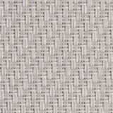 front<br/>Serge 1% 007007<br/>pearl grey – pearl grey Bild front<br/>Serge 1% 007007<br/>pearl grey – pearl grey Bild