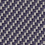 front<br />007009<br />pearl grey – blue azure Bild front<br />007009<br />pearl grey – blue azure Bild