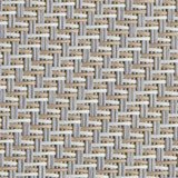 front<br />007082<br />pearl grey – white/sand Bild front<br />007082<br />pearl grey – white/sand Bild