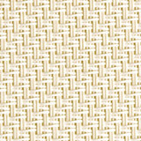 front<br />008002<br />linen – white Bild front<br />008002<br />linen – white Bild