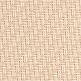 front<br />008008<br />linen – linen Bild front<br />008008<br />linen – linen Bild