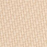 front<br/>Serge 1% 008008<br/>linen – linen Bild front<br/>Serge 1% 008008<br/>linen – linen Bild