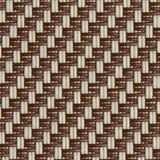 front<br />008016<br />linen – bordeaux Bild front<br />008016<br />linen – bordeaux Bild