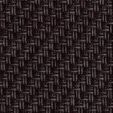 front<br/>Serge 1% 010010<br/>charcoal – charcoal Bild front<br/>Serge 1% 010010<br/>charcoal – charcoal Bild