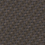 front<br />010011<br />charcoal – bronze Bild front<br />010011<br />charcoal – bronze Bild