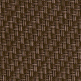 back<br />011011<br />bronze – bronze Bild back<br />011011<br />bronze – bronze Bild