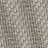 front<br />032031<br />duck egg Bild front<br />032031<br />duck egg Bild