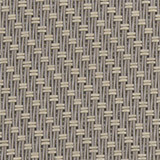 front<br />033032<br />soft clay Bild front<br />033032<br />soft clay Bild